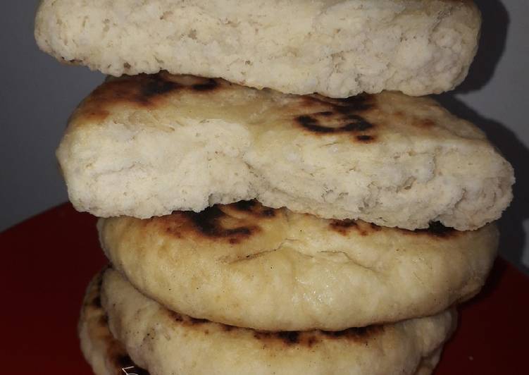 ๐๐๐๐ฃ๐จ ๐ฅ๐ค๐ฬ๐ก๐ฬ๐จ
๐๐๐๐  ๐๐๐ฃ๐ข๐๐ ๐๐๐ข๐๐๐๐๐